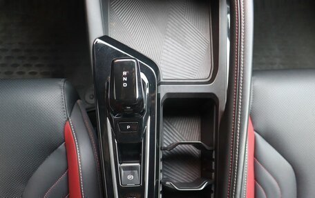 Geely Coolray I, 2023 год, 2 599 000 рублей, 9 фотография