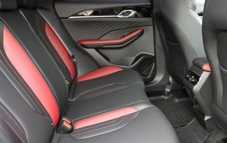 Geely Coolray I, 2023 год, 2 599 000 рублей, 16 фотография