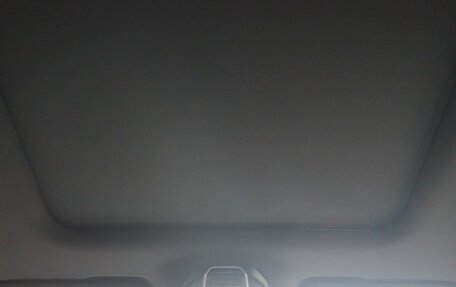 Geely Coolray I, 2023 год, 2 599 000 рублей, 19 фотография