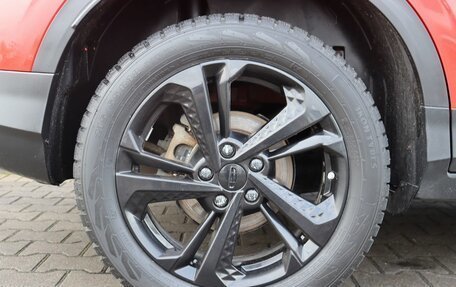 Geely Coolray I, 2023 год, 2 599 000 рублей, 20 фотография