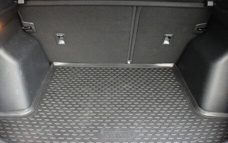 Geely Coolray I, 2023 год, 2 599 000 рублей, 17 фотография