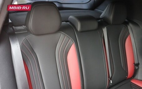 Geely Coolray I, 2023 год, 2 599 000 рублей, 15 фотография