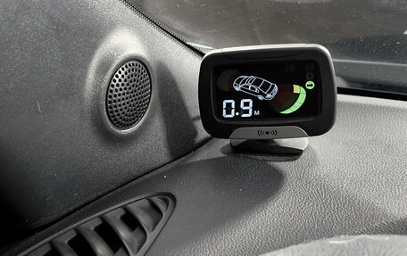 Nissan Juke II, 2012 год, 849 000 рублей, 21 фотография