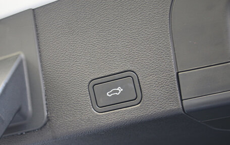 Geely Tugella FY11, 2022 год, 3 400 000 рублей, 17 фотография