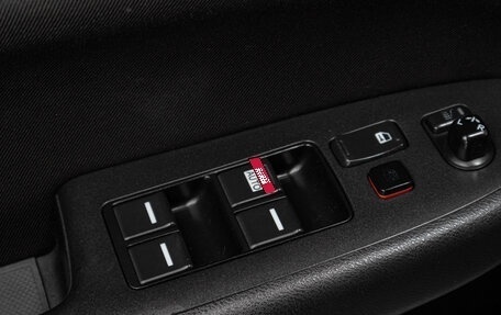 Honda Accord VII рестайлинг, 2005 год, 969 000 рублей, 9 фотография