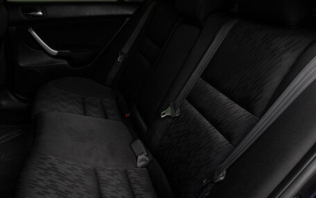 Honda Accord VII рестайлинг, 2005 год, 969 000 рублей, 15 фотография