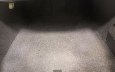 Volkswagen Passat CC I рестайлинг, 2011 год, 849 000 рублей, 8 фотография