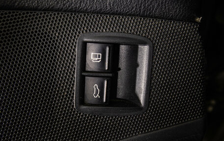 Volkswagen Passat CC I рестайлинг, 2011 год, 849 000 рублей, 25 фотография