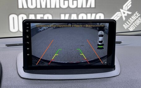 Renault Megane III, 2011 год, 699 000 рублей, 21 фотография