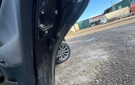 Skoda Octavia IV, 2008 год, 475 000 рублей, 12 фотография