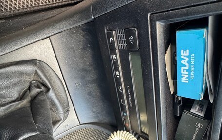 Skoda Octavia IV, 2008 год, 475 000 рублей, 10 фотография