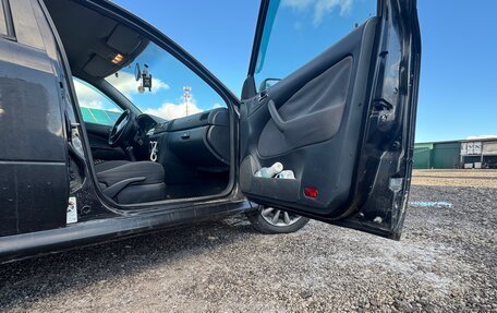 Skoda Octavia IV, 2008 год, 475 000 рублей, 11 фотография