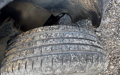 Skoda Octavia IV, 2008 год, 475 000 рублей, 19 фотография