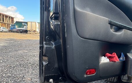 Skoda Octavia IV, 2008 год, 475 000 рублей, 16 фотография