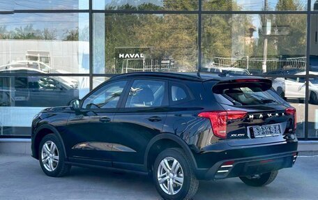 Haval Jolion, 2025 год, 2 349 000 рублей, 5 фотография