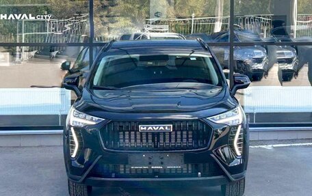 Haval Jolion, 2025 год, 2 349 000 рублей, 2 фотография