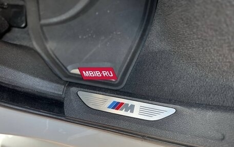 BMW X6, 2018 год, 6 590 000 рублей, 8 фотография