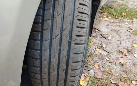 Ford Focus II рестайлинг, 2008 год, 520 000 рублей, 4 фотография