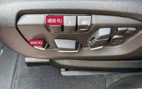 BMW X6, 2018 год, 6 590 000 рублей, 7 фотография