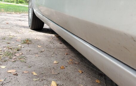 Ford Focus II рестайлинг, 2008 год, 520 000 рублей, 6 фотография