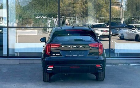 Haval Jolion, 2025 год, 2 349 000 рублей, 6 фотография