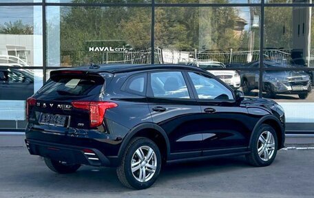 Haval Jolion, 2025 год, 2 349 000 рублей, 7 фотография