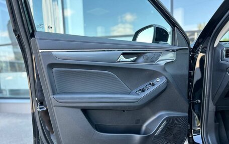 Haval Jolion, 2025 год, 2 349 000 рублей, 15 фотография