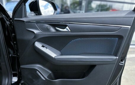 Haval Jolion, 2025 год, 2 349 000 рублей, 16 фотография