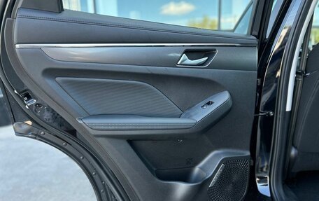 Haval Jolion, 2025 год, 2 349 000 рублей, 21 фотография