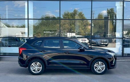 Haval Jolion, 2025 год, 2 349 000 рублей, 8 фотография