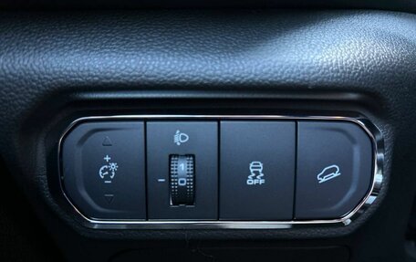 Haval Jolion, 2025 год, 2 349 000 рублей, 14 фотография