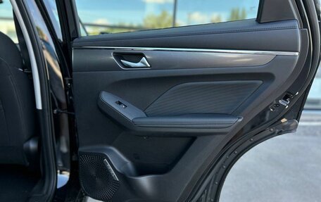 Haval Jolion, 2025 год, 2 349 000 рублей, 22 фотография