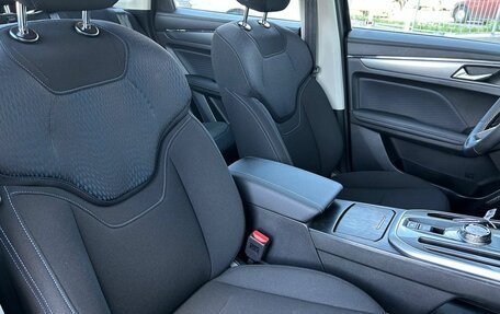 Haval Jolion, 2025 год, 2 349 000 рублей, 18 фотография