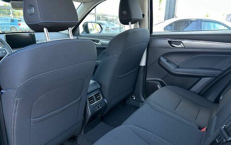 Haval Jolion, 2025 год, 2 349 000 рублей, 23 фотография
