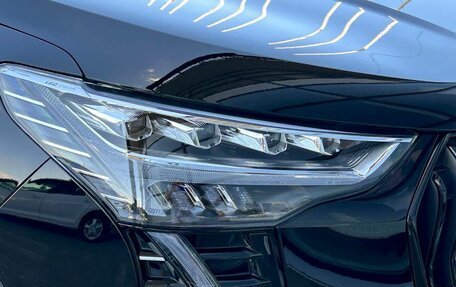 Haval Jolion, 2025 год, 2 349 000 рублей, 26 фотография