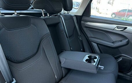 Haval Jolion, 2025 год, 2 349 000 рублей, 24 фотография