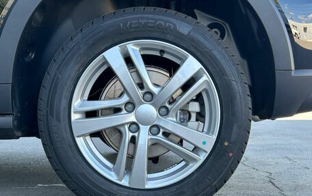 Haval Jolion, 2025 год, 2 349 000 рублей, 28 фотография