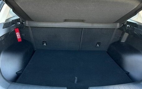 Haval Jolion, 2025 год, 2 349 000 рублей, 25 фотография