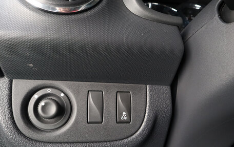 Renault Sandero II рестайлинг, 2021 год, 1 379 000 рублей, 9 фотография