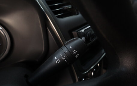 Renault Sandero II рестайлинг, 2021 год, 1 379 000 рублей, 10 фотография