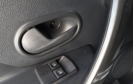 Renault Sandero II рестайлинг, 2021 год, 1 379 000 рублей, 8 фотография