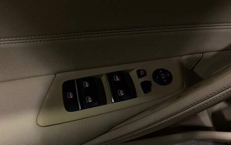 BMW 5 серия, 2017 год, 2 600 000 рублей, 17 фотография