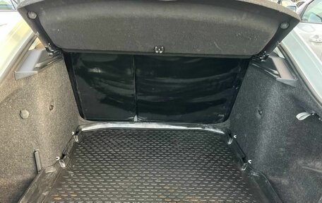 Skoda Octavia, 2020 год, 1 782 000 рублей, 5 фотография