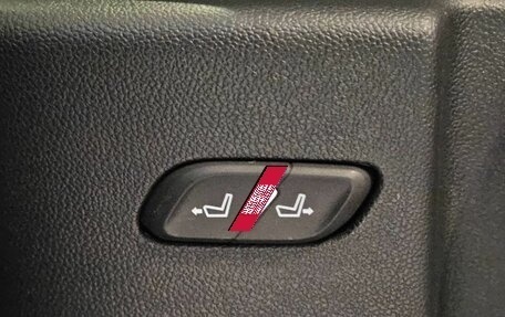 Changan CS35 Plus, 2024 год, 2 649 900 рублей, 26 фотография