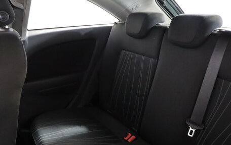 Opel Corsa D, 2008 год, 209 000 рублей, 12 фотография