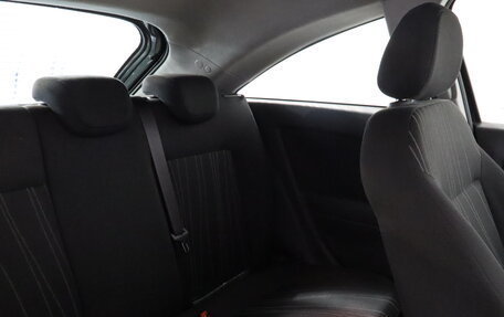 Opel Corsa D, 2008 год, 209 000 рублей, 11 фотография