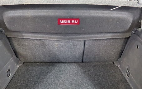 Opel Corsa D, 2008 год, 209 000 рублей, 13 фотография