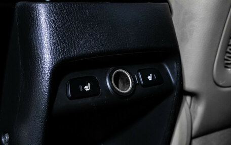 KIA Sorento II рестайлинг, 2012 год, 1 399 000 рублей, 14 фотография