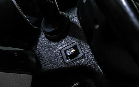 KIA Sorento II рестайлинг, 2012 год, 1 399 000 рублей, 15 фотография