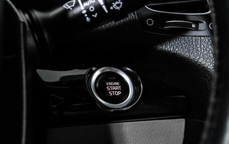 KIA Sorento II рестайлинг, 2012 год, 1 399 000 рублей, 17 фотография